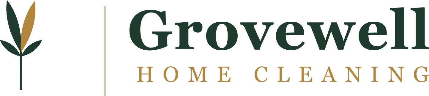 Grovewell Home Cleaning